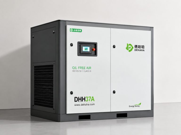 六盘水工业制氮机与制氮系统